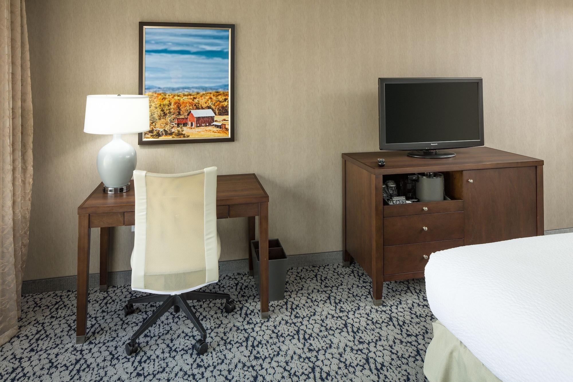Inn At Middletown Esterno foto