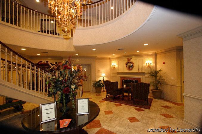 Inn At Middletown Interno foto