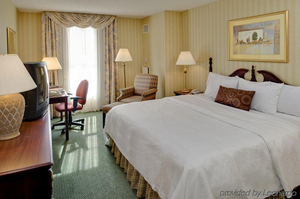 Inn At Middletown Camera foto