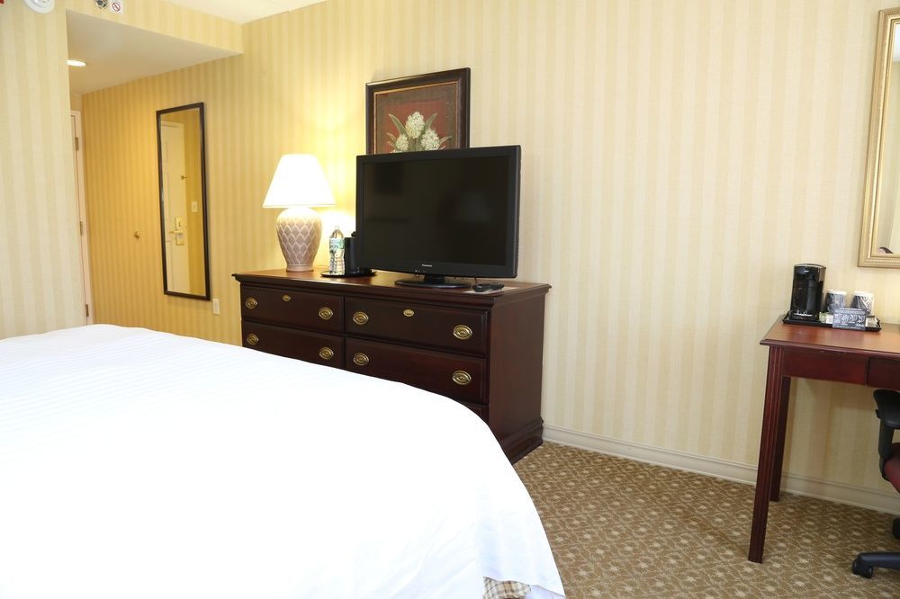 Inn At Middletown Esterno foto